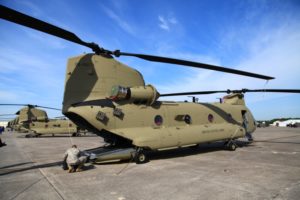 Upgrade JP-4 Offload Station, Ladd Army Airfield - Engineering Design ...