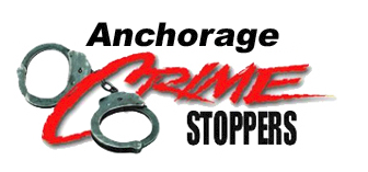Anchorage crime stoppers