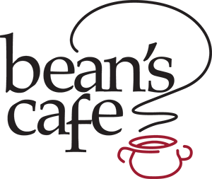 bean's cafe
