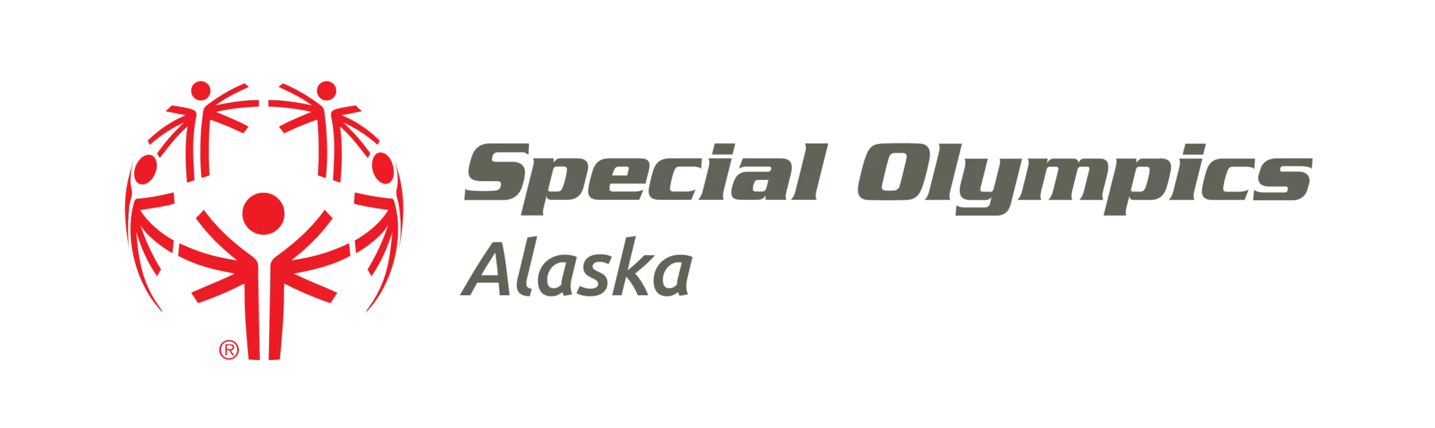 special olympics alaska